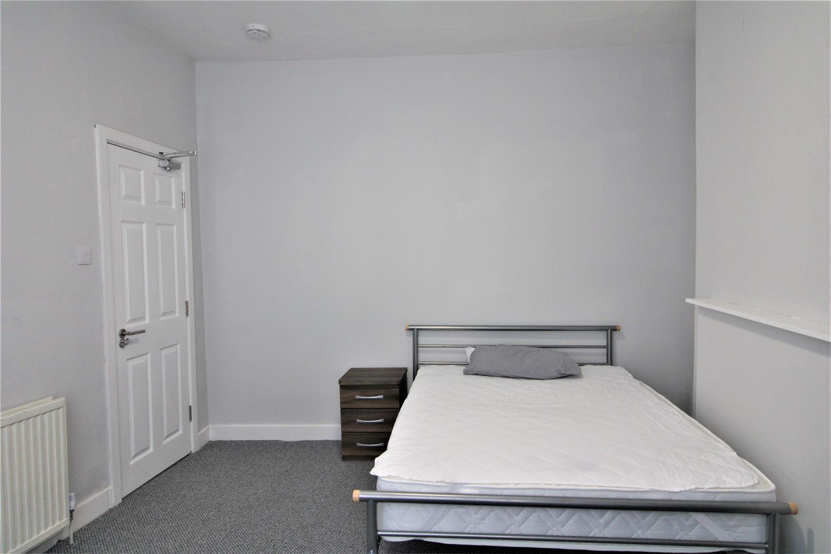  85 Lune Street, Lancaster, LA1 2AH